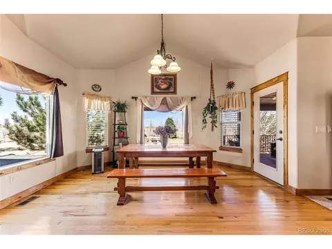 2225 Ventress Ct, Bennett, CO 80102 photo 13