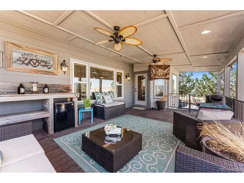 2225 Ventress Ct, Bennett, CO 80102