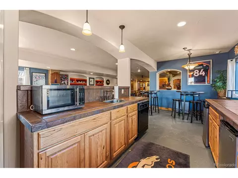 2225 Ventress Ct, Bennett, CO 80102 photo 27