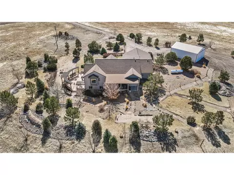 2225 Ventress Ct, Bennett, CO 80102 photo 40