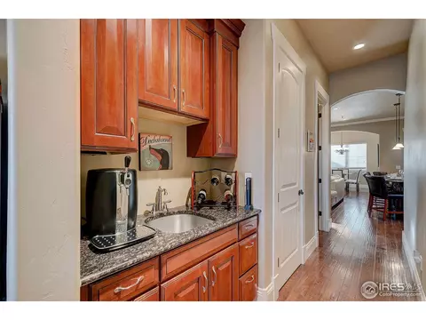 1980 Cayman Dr, Windsor, CO 80550 photo 13