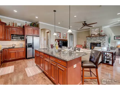 1980 Cayman Dr, Windsor, CO 80550 photo 5