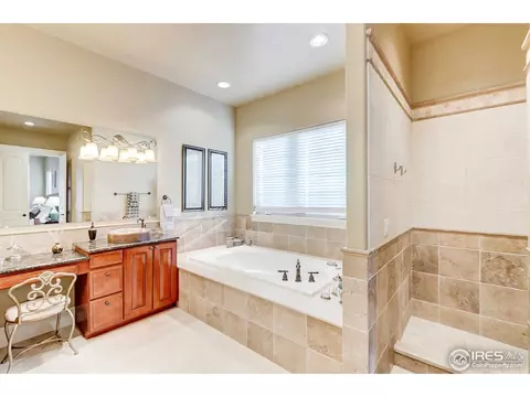1980 Cayman Dr, Windsor, CO 80550 photo 17