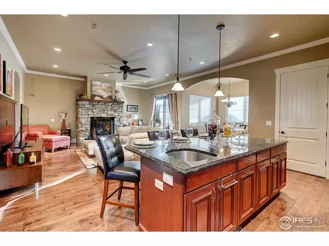 1980 Cayman Dr, Windsor, CO 80550 photo 4