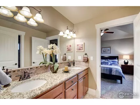 1980 Cayman Dr, Windsor, CO 80550 photo 22