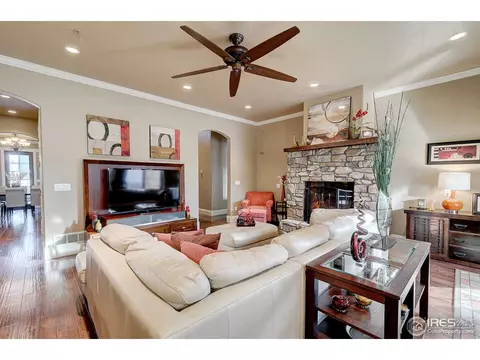 1980 Cayman Dr, Windsor, CO 80550 photo 7