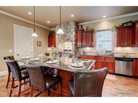 1980 Cayman Dr, Windsor, CO 80550 photo 3