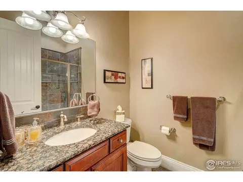 1980 Cayman Dr, Windsor, CO 80550 photo 15