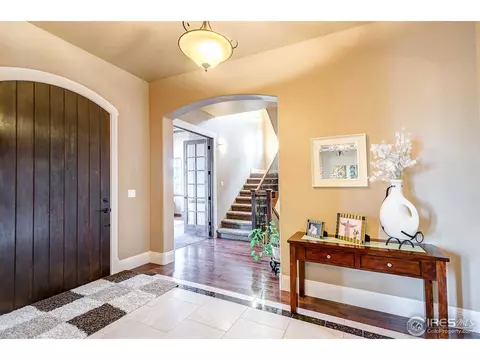 1980 Cayman Dr, Windsor, CO 80550 photo 2