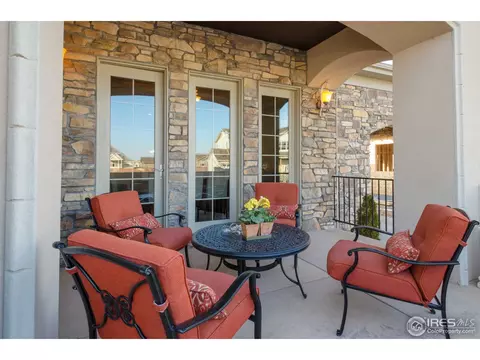 1980 Cayman Dr, Windsor, CO 80550 photo 12