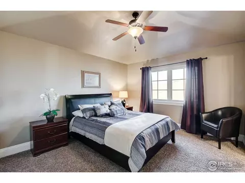 1980 Cayman Dr, Windsor, CO 80550 photo 23