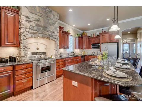 1980 Cayman Dr, Windsor, CO 80550 photo 6