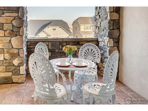 1980 Cayman Dr, Windsor, CO 80550 photo 20