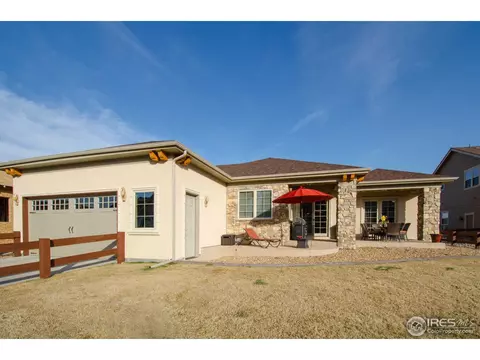 1980 Cayman Dr, Windsor, CO 80550 photo 24
