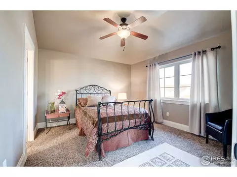 1980 Cayman Dr, Windsor, CO 80550 photo 21