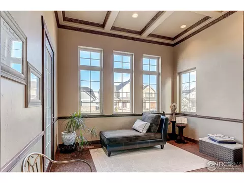 1980 Cayman Dr, Windsor, CO 80550 photo 14