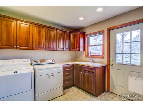 772 Gapter Rd, Boulder, CO 80303 photo 19