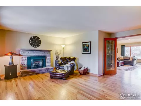 772 Gapter Rd, Boulder, CO 80303 photo 4