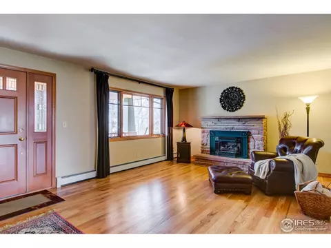 772 Gapter Rd, Boulder, CO 80303 photo 3