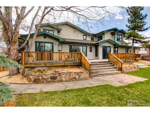 772 Gapter Rd, Boulder, CO 80303 photo 22