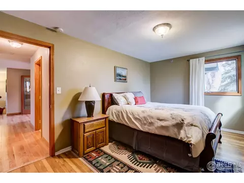 772 Gapter Rd, Boulder, CO 80303 photo 17