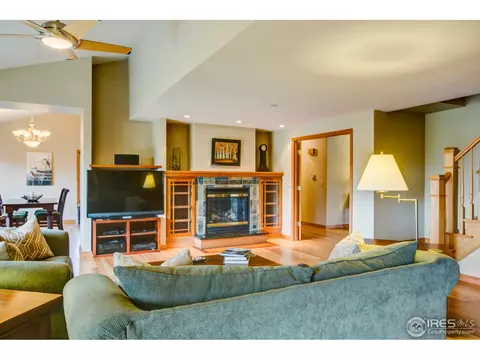 772 Gapter Rd, Boulder, CO 80303 photo 6