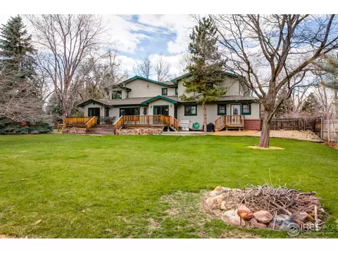 772 Gapter Rd, Boulder, CO 80303 photo 24