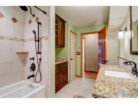 772 Gapter Rd, Boulder, CO 80303 photo 10
