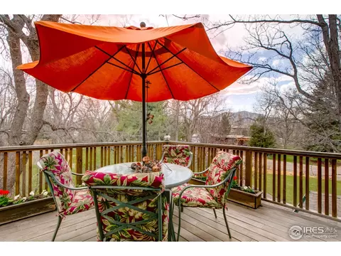 772 Gapter Rd, Boulder, CO 80303 photo 15