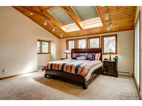 772 Gapter Rd, Boulder, CO 80303 photo 12