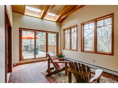 772 Gapter Rd, Boulder, CO 80303 photo 14