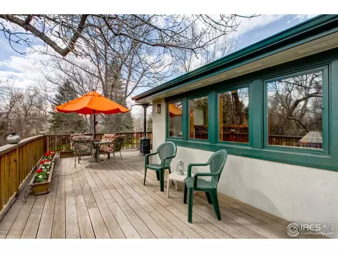 772 Gapter Rd, Boulder, CO 80303 photo 16