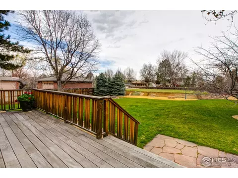 772 Gapter Rd, Boulder, CO 80303 photo 23