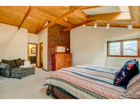772 Gapter Rd, Boulder, CO 80303 photo 11
