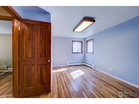 772 Gapter Rd, Boulder, CO 80303 photo 18