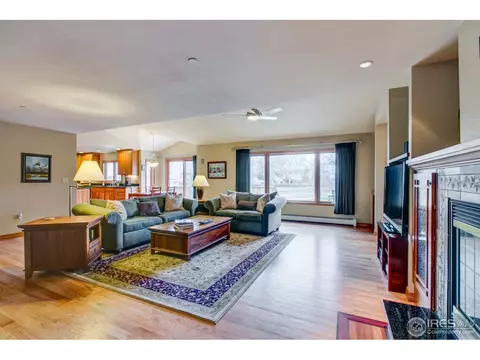 772 Gapter Rd, Boulder, CO 80303 photo 5