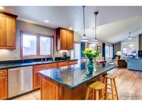 772 Gapter Rd, Boulder, CO 80303 photo 8