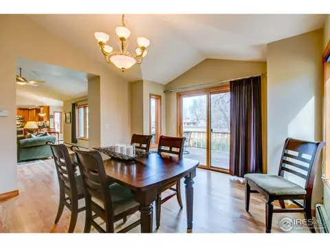 772 Gapter Rd, Boulder, CO 80303 photo 9
