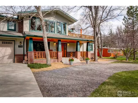772 Gapter Rd, Boulder, CO 80303 photo 25
