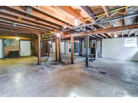 772 Gapter Rd, Boulder, CO 80303 photo 20