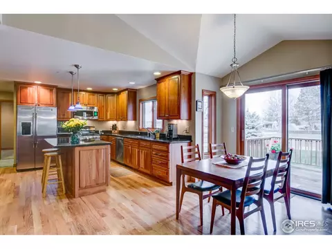 772 Gapter Rd, Boulder, CO 80303 photo 7
