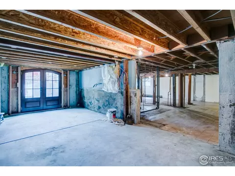 772 Gapter Rd, Boulder, CO 80303 photo 21