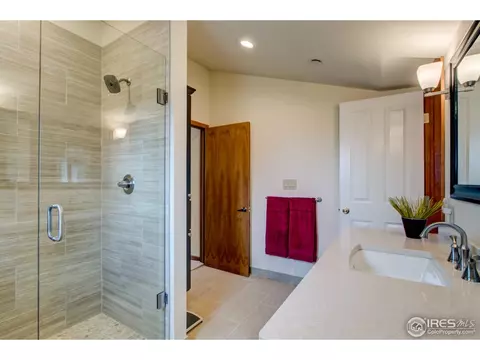 772 Gapter Rd, Boulder, CO 80303 photo 13