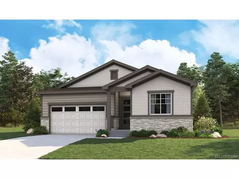 1150 Colony Dr, Erie, CO 80026