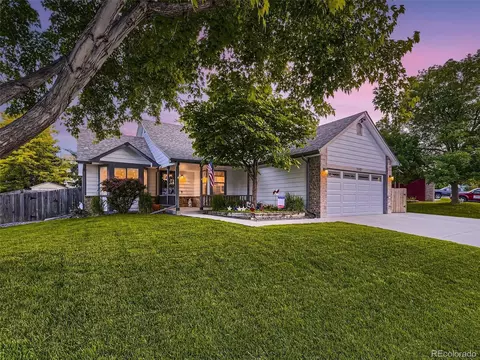 5590 W 115th Ave, Westminster, CO 80020