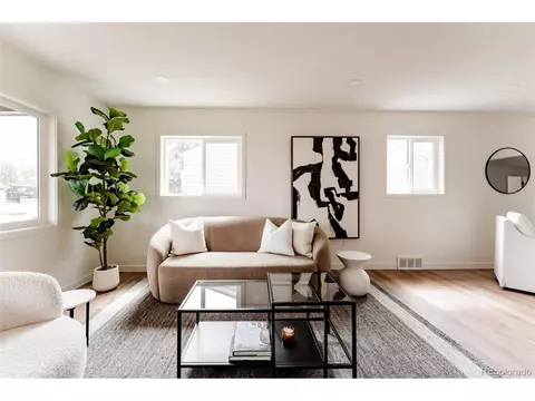 1973 Alton St, Aurora, CO 80010