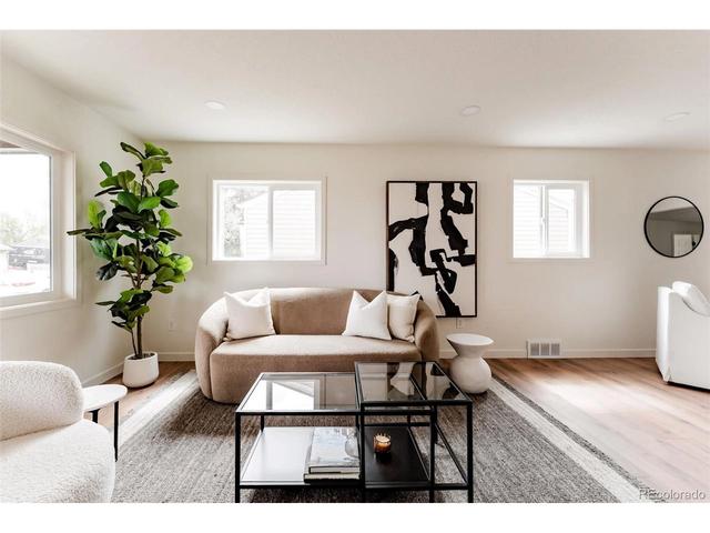 1973 Alton St, Aurora, CO 80010