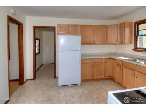 804 Brooklawn Dr, Boulder, CO 80303 photo 6