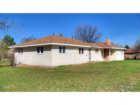804 Brooklawn Dr, Boulder, CO 80303 photo 14