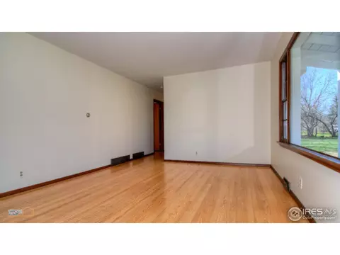 804 Brooklawn Dr, Boulder, CO 80303 photo 3
